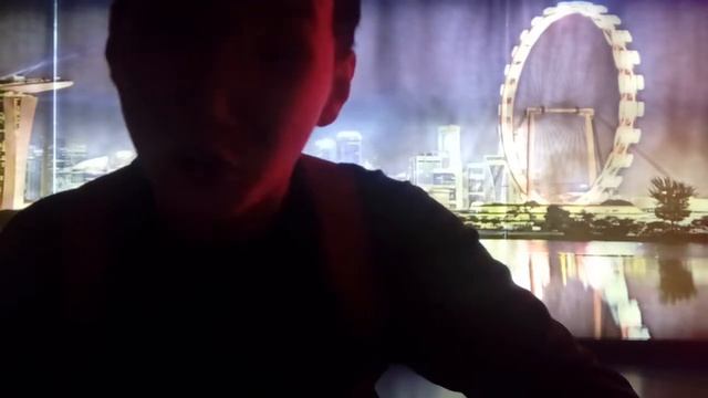 Рубрика "Кино Муви Кино" моё мнение о фильме "Бойся своих желаний" 151 Эпизод смотреть онлайн