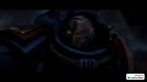 ATB - We belong Vs Warhammer 40k: The Tithes