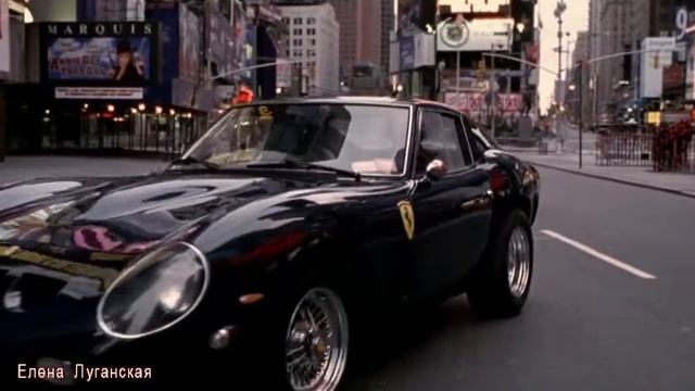 В НЕБО СИНЕЕ... смотреть онлайн