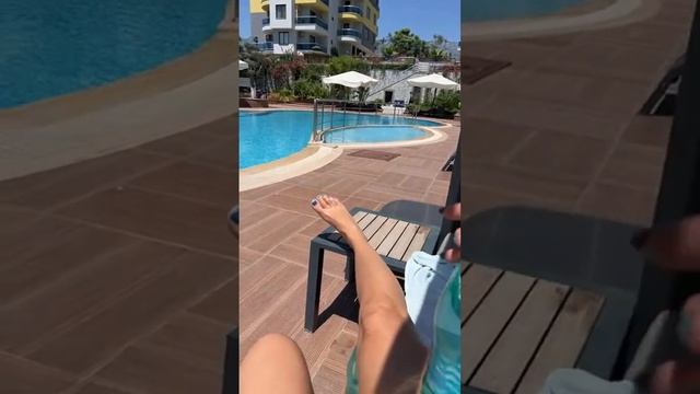 Nataly Masters в прямом эфире! смотреть онлайн