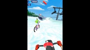 как получить много монет в мой говорящий Том 2