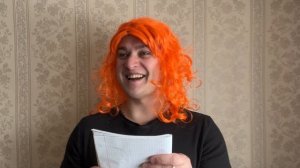 СЕРИАЛ "ШКОЛЬНИКИ" / 27 СЕРИЯ / ОТПРОСИЛ С УРОКОВ / GREY SHIP