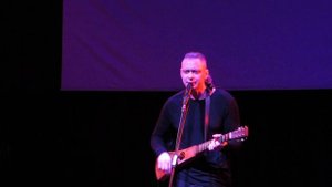 Михаил Елизаров - Ледокол Красин