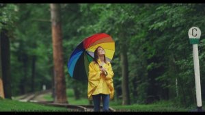 Ты НЕ ЗНАЛ, что природа ТАКАЯ! - Hope And Belief 2 -- Kirk Osamayo -- Season Two (YELLOW)