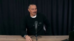 СЛУЖЕБНЫЙ РОМАН - режиссерский разбор (ВТОРАЯ СЕРИЯ)