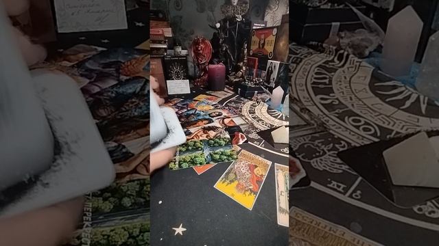 k смотреть онлайн