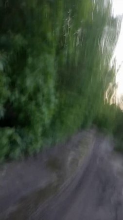 ул.Герцена большие ямы и лужи