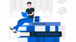Решаем 20 задания с ЕГЭ прошлых лет часть 2 |ЕГЭ по ОБЩЕСТВОЗНАНИЮ 2025