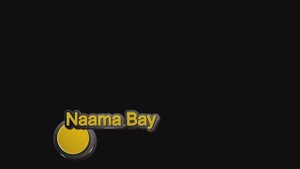 3. Naama Bay