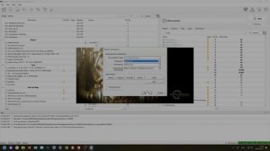 Установка сборки для Fallout 4 (Мод Органайзер 2)