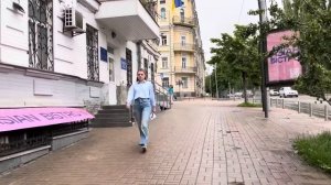 Украина 29 мая! ЛЮДИ ИСПУГАЛИСЬ! Что сегодня происходит