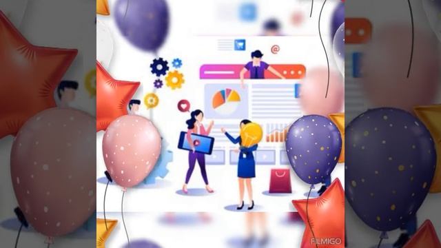 🎧🎤💻Сайт ОДНОКЛАССНИКИ.РУ ☺️💞💗С ДНЕМ РОЖДЕНИЯ ? смотреть онлайн