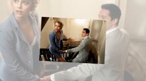 10 фильмов похожих на «Взаперти» 2020 года