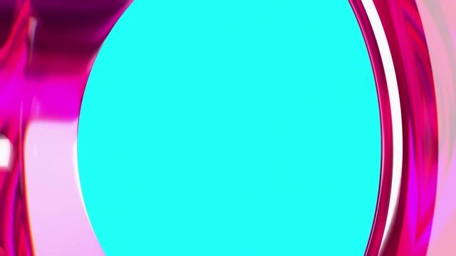 Понять. Простить: Моя жена - монстр Наследник будущего