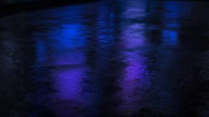 Heavy Rain 48 Hours - INSTANT Sleep - Stop Insomnia Fast