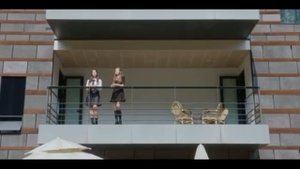 Намиб Дорама- 7 серия (2025) #дорама #film