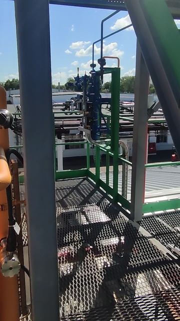 ООО Башкирское мороженое  г. Уфа