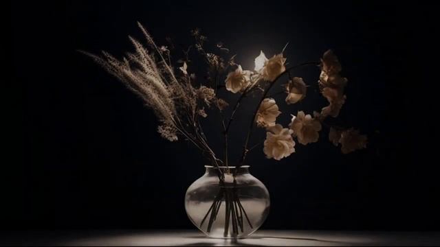 Обидеть мать мой муж не хочет, но и сделать, как хочет с смотреть онлайн