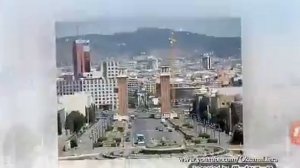 Песня про самолёт S7