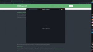 Linux Mint 22 Wilma. Что нового?