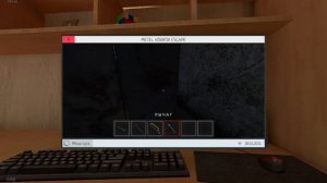 Прохождение метели в скулбое// Schoolboy runaway//