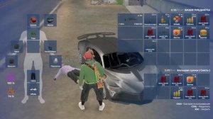 Grand Theft Auto V 2025.05.30 - 19.06.16.02.DVR