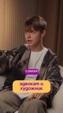 DP_Zaxarov_shorts5