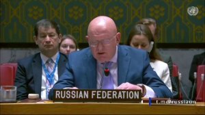 "Русских людей в беде не бросим. Если потребуется, будем воевать ради этого столько, сколько нужно".