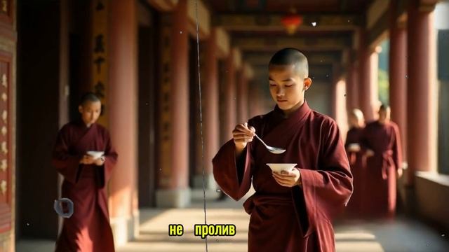 Ты ТРАТИШЬ СВОЮ ЖИЗНЬ Впустую | Как правильно тратить ? смотреть онлайн