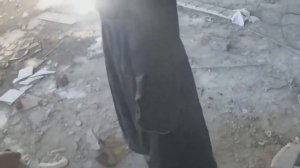 Топ 5 побегов от маньяков