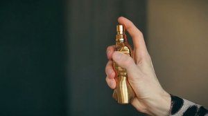 LE MALE ELIXIR ABSOLU: новинка 2025