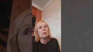 EASY ARABIC.Легко! PersonalMETHOD🐪 Egyptian Египетский🐪 Medicine for tourists Медицина для туристо