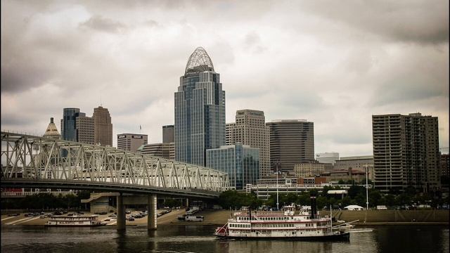 Придет время, еще будет великое нападение на Мой народ смотреть онлайн