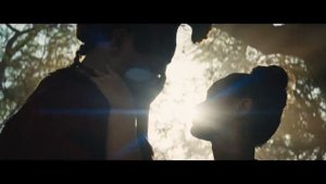 Вождь войны