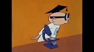 разбор всех боссов в игре Кот Феликс.