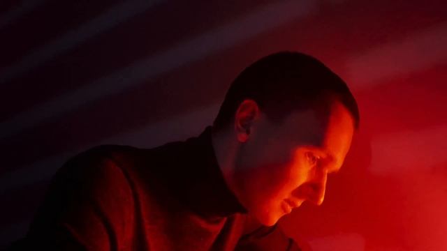 «На память». Серия первая смотреть онлайн