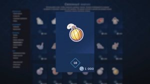 Как заработать на очках Steam? Заработок в Стиме на очках