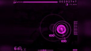 OSU Хали-Гали Ляпис Трубецкой