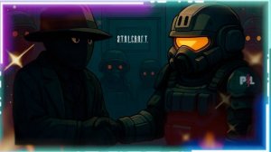 STALCRAFT: X | СТРИМ | Ч.130 | А так можно было? | #топыкатегорий