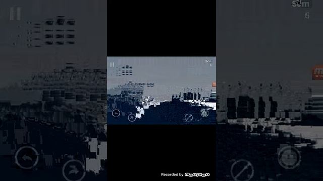 Тренировка игры  Mountain Bike Xtreme смотреть онлайн