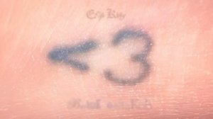 !1hour! Егор Крид - Выше облаков ( Альбом " Меньше чем три" )