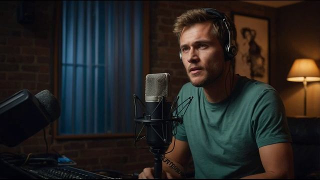 В ДЕНЬ ОТЦА МОЯ ЖЕНА И ДОЧЬ ПОДАРИЛИ МНЕ ДОКУМЕНТЫ О РА смотреть онлайн