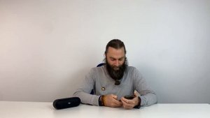 Недооценённая Bluetooth Колонка TRIBIT XSound Plus 2