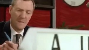 ЖЕНЩИНА В ОКНЕ ФИЛЬМ 2021 СМОТРЕТЬ ОНЛАЙН В ХОРОШЕМ КАЧЕ