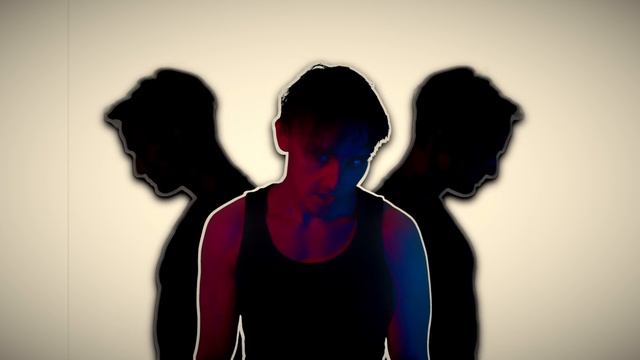 Сниппет на текст песни "Совы" смотреть онлайн