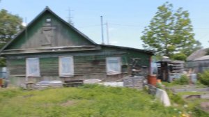 г.Хабаровск улица Памирская 44