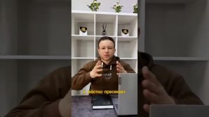 Очередной пинок от RC GROUP. Еще один сайт заблокирован