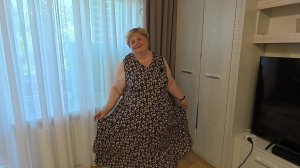 Сафар  купил адскую мазь. Давно не шила на машинке.