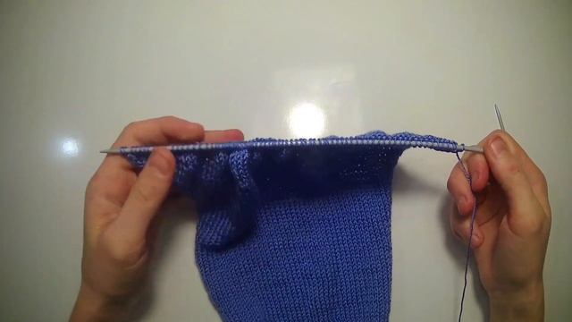 Быстрые штанишки смотреть онлайн