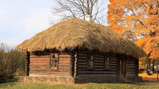 "Моя Россия" смотреть онлайн